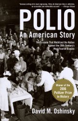 Polio: An American Story