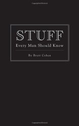 Stuff Every Man Should Know (Pocket Companions)