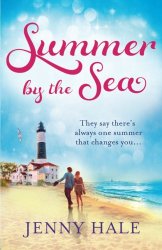 Summer by the Sea: A perfect, feel-good summer romance