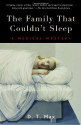 The Family That Couldn’t Sleep: A Medical Mystery