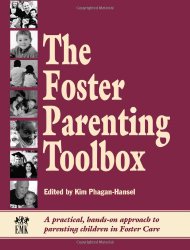 The Foster Parenting Toolbox