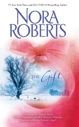 The Gift: Home for ChristmasAll I Want for ChristmasGabriel’s Angel