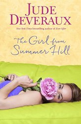 The Girl from Summer Hill: A Summer Hill Novel