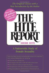 The Hite Report: A National Study of Female Sexuality