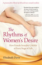 The Rhythms of Women’s Desire: How Female Sexuality Unfolds at Every Stage of Life