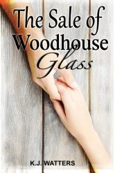 The Sale of Woodhouse Glass