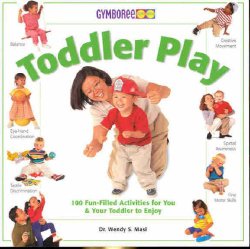 Toddler Play