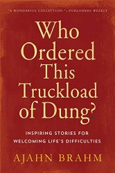 Who Ordered This Truckload of Dung?: Inspiring Stories for Welcoming Life’s Difficulties
