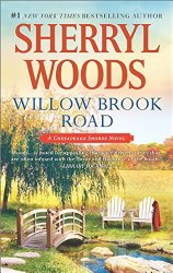 Willow Brook Road (A Chesapeake Shores Novel)