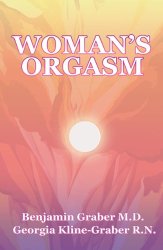 Woman’s Orgasm: A Guide to Sexual Satisfaction