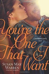 You’re the One That I Want (Christiansen Family)