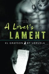 A Lover’s Lament