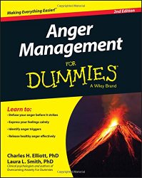 Anger Management For Dummies