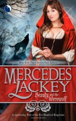 Beauty and the Werewolf (A Tale of the Five Hundred Kingdoms)