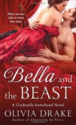 Bella and the Beast (Cinderella Sisterhood Series)
