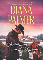 Christmas on the Range: Winter RosesCattleman’s Choice (Long, Tall Texans)