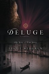 Deluge (River of Time Series #5) (Volume 5)