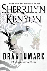 Dragonmark (Dark-Hunter Novels)