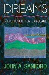 Dreams: God’s Forgotten Language