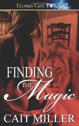 Finding the Magic