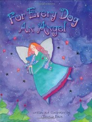 For Every Dog an Angel