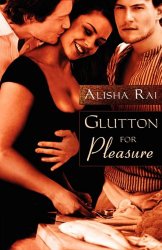 Glutton for Pleasure