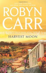 Harvest Moon (A Virgin River Novel)