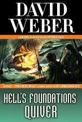 Hell’s Foundations Quiver (Safehold)