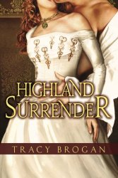 Highland Surrender