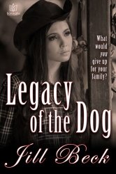 Legacy of the Dog