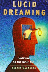 Lucid Dreaming: Gateway to the Inner Self