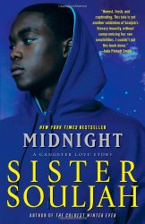 Midnight: A Gangster Love Story (The Midnight Series)