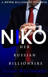 Niko, Her Russian Billionaire
