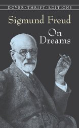 On Dreams (Dover Thrift Editions)