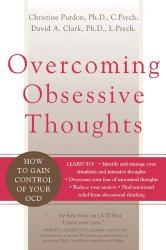 Overcoming Obsessive Thoughts: How to Gain Control of Your OCD