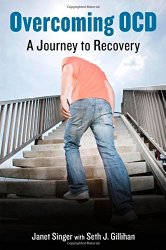 Overcoming OCD: A Journey to Recovery