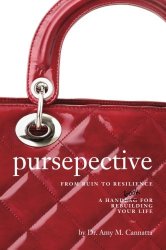 pursepective: From Ruin to Resilience: A Handbook for Rebuilding Your Life