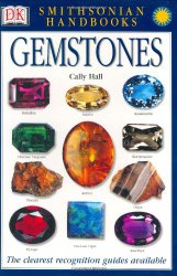 Smithsonian Handbooks: Gemstones