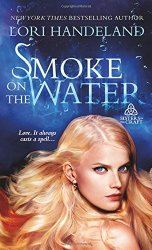 Smoke on the Water (Sisters of the Craft)