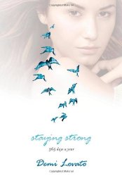 Staying Strong: 365 Days a Year
