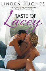 Taste of Lacey