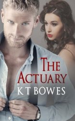 The Actuary (From Russia, With Love) (Volume 1)