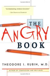 The Angry Book