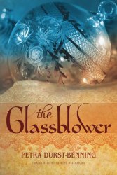 The Glassblower (The Glassblower Trilogy)