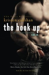 The Hook Up (Game On) (Volume 1)