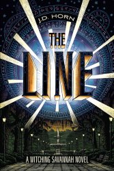 The Line (Witching Savannah)