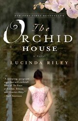 The Orchid House: A Novel
