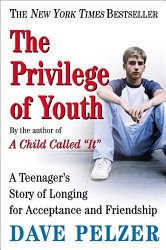 The Privilege of Youth: A Teenager’s Story