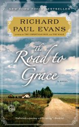 The Road to Grace (The Walk)