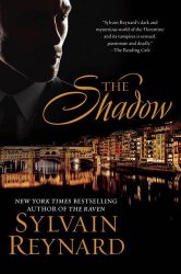 The Shadow (Florentine series)